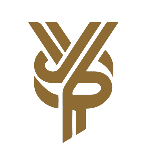 Yaqoob & Sons