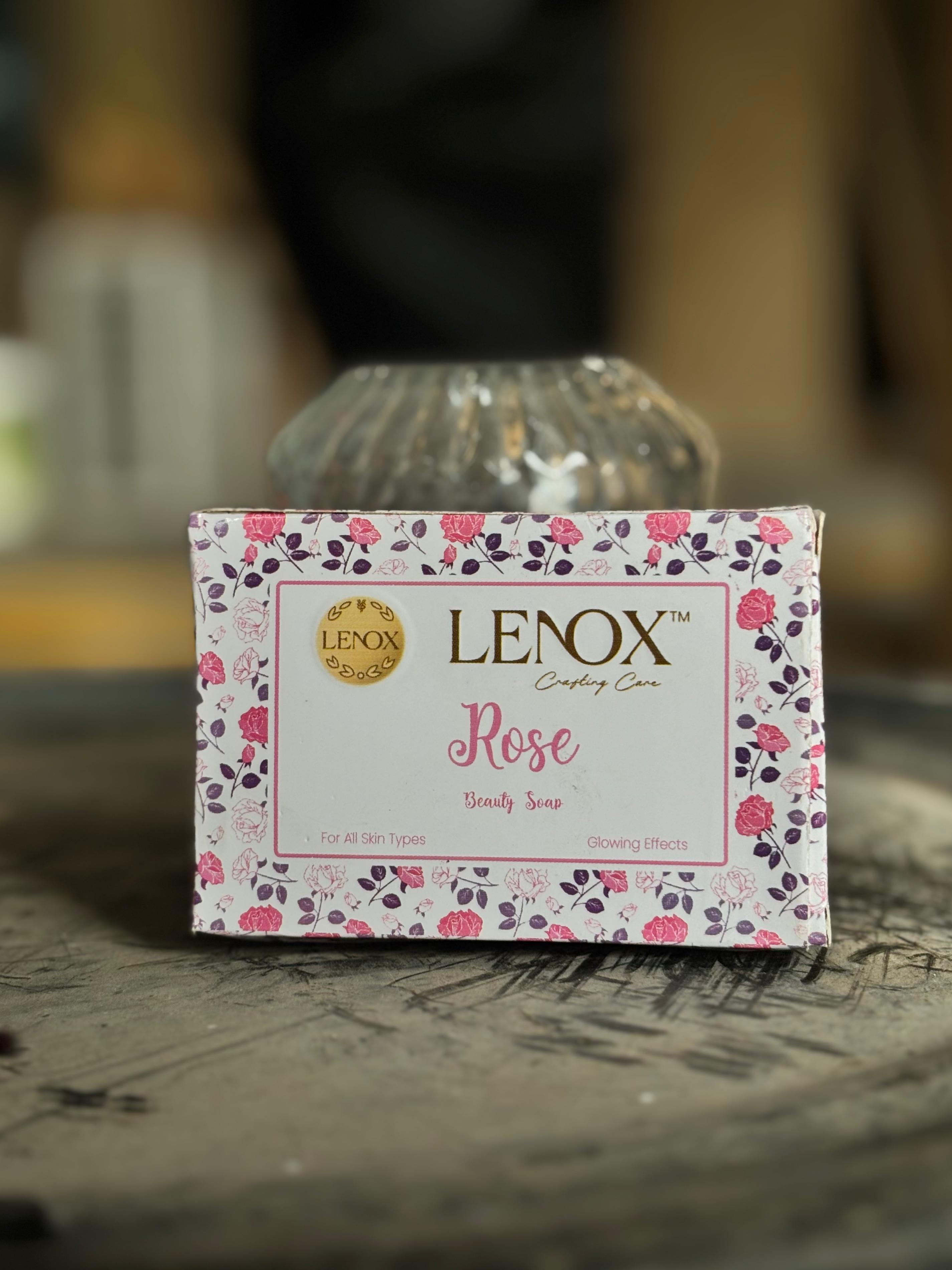 Eco shine Bathroom Cleaner 250ml