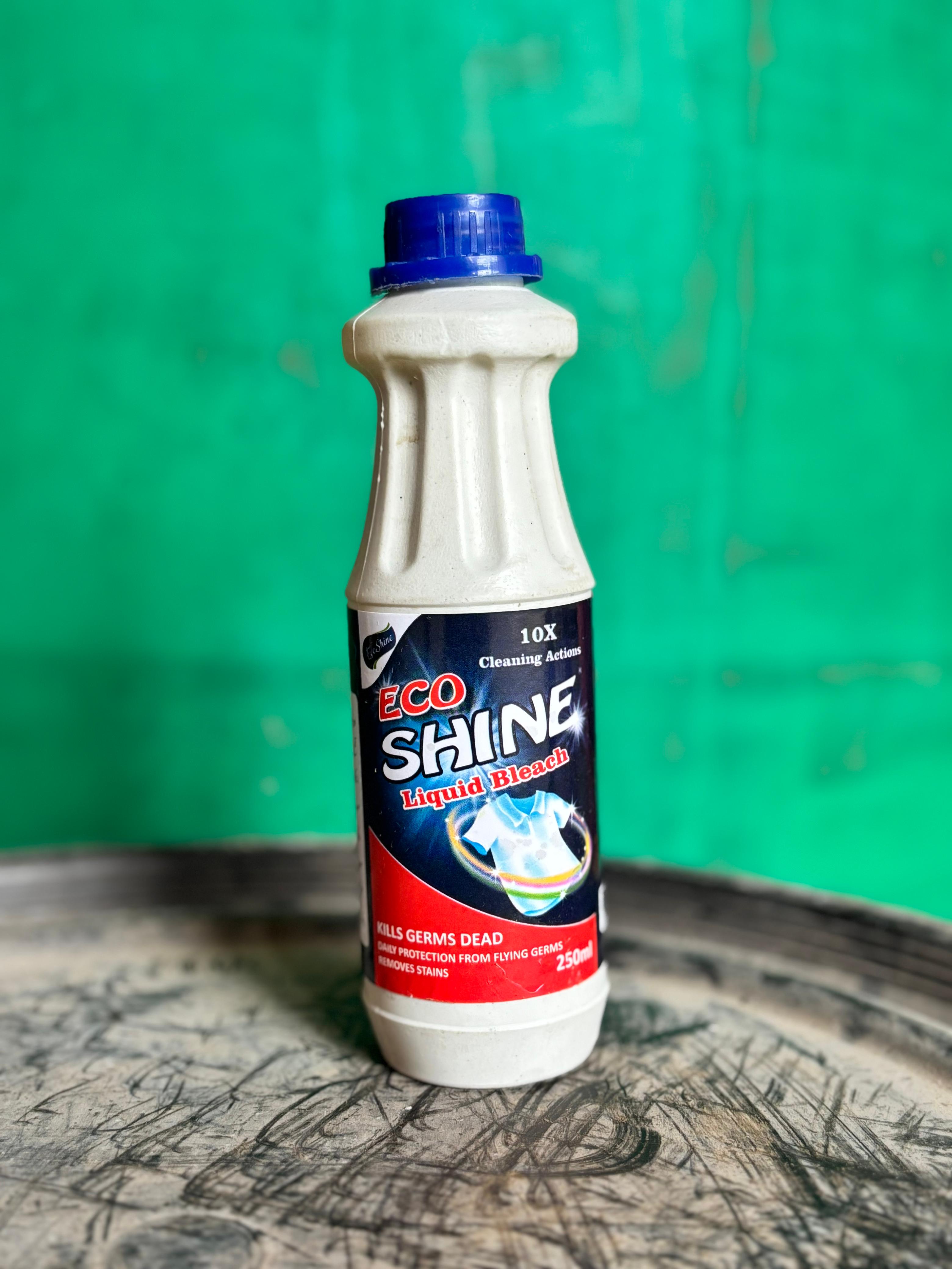 EcoShine Phenyl  1 Liter
