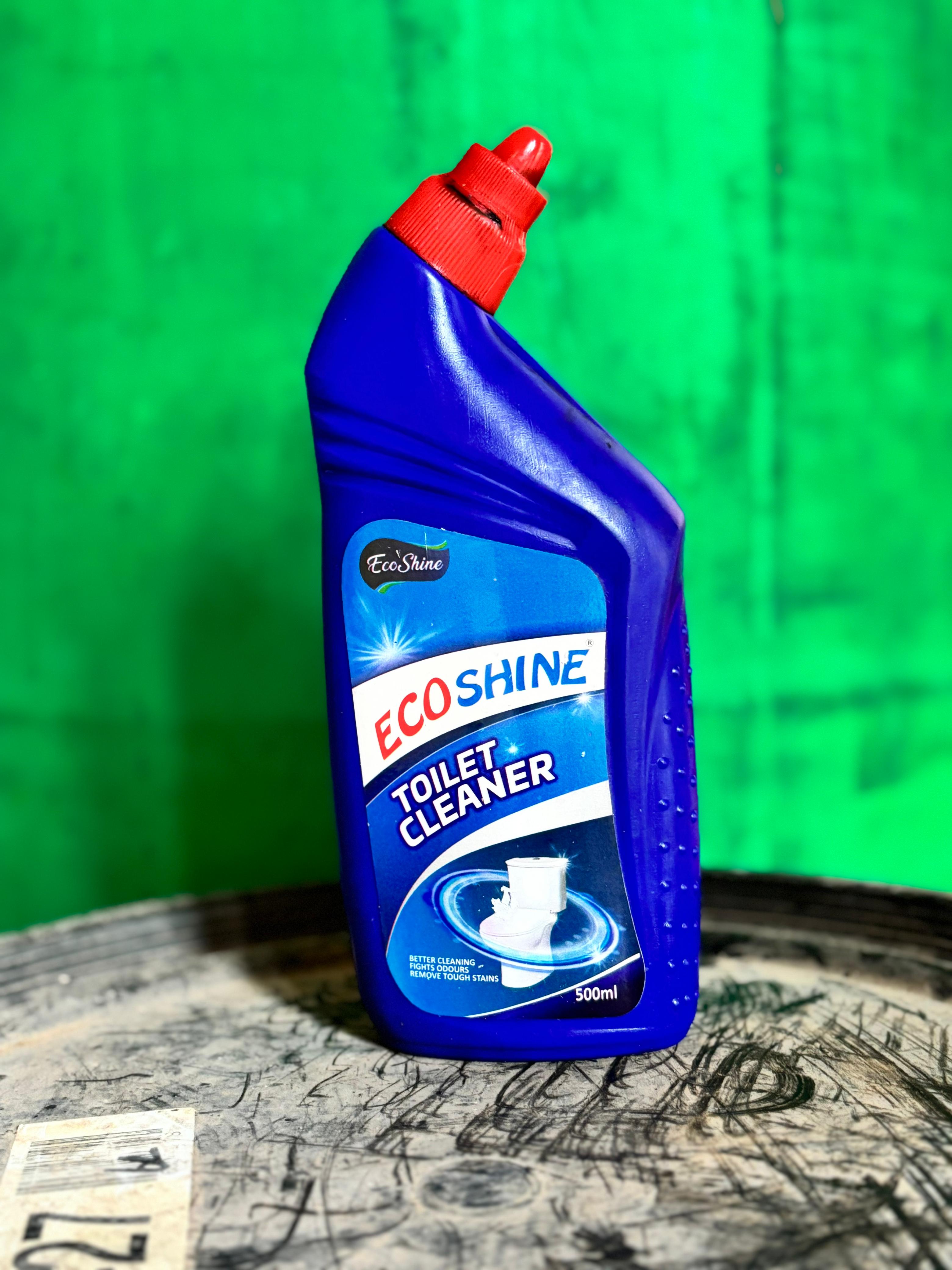 EcoShine Washing Powder 1KG