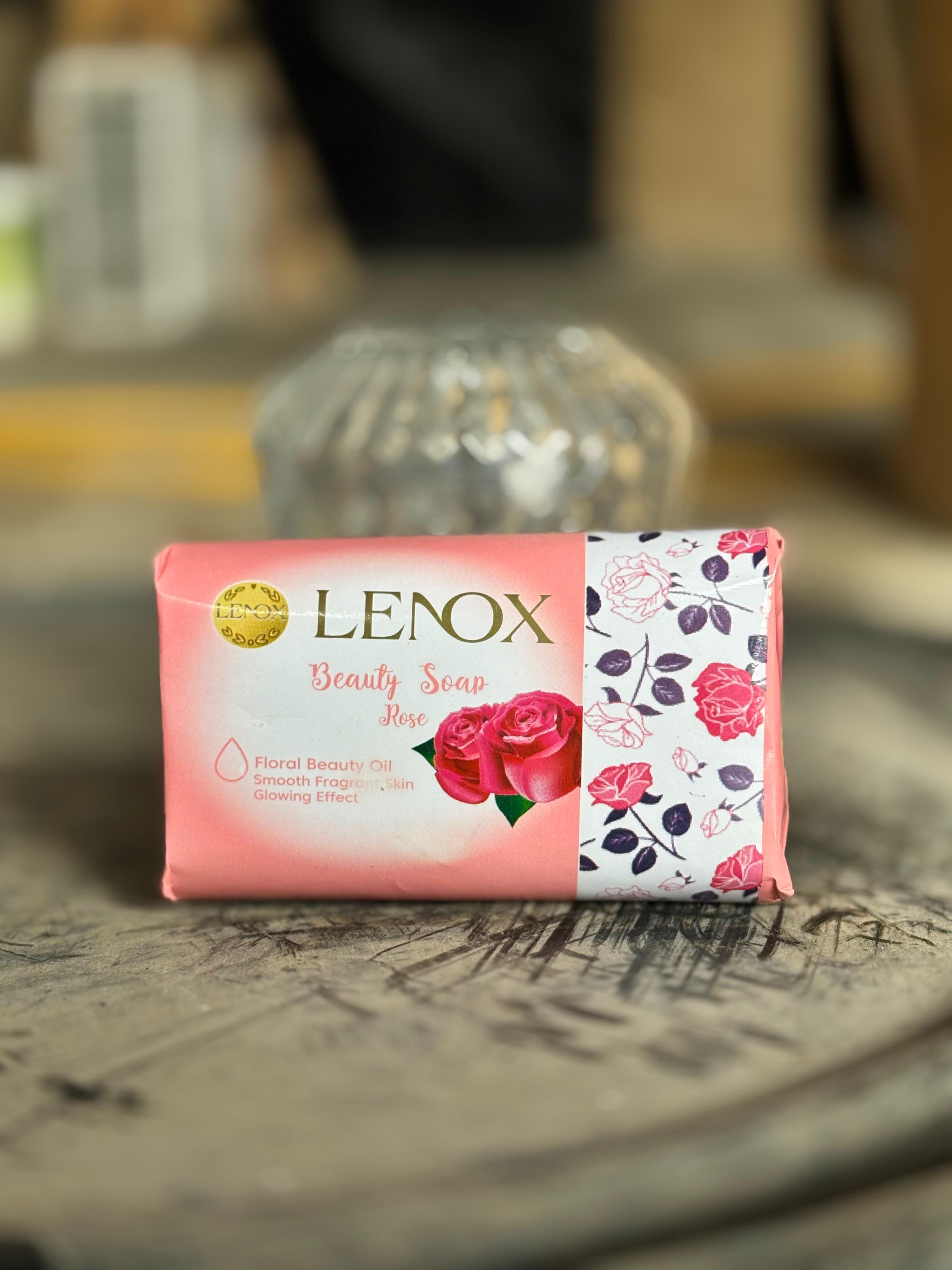 Lenox Lavender 130gm